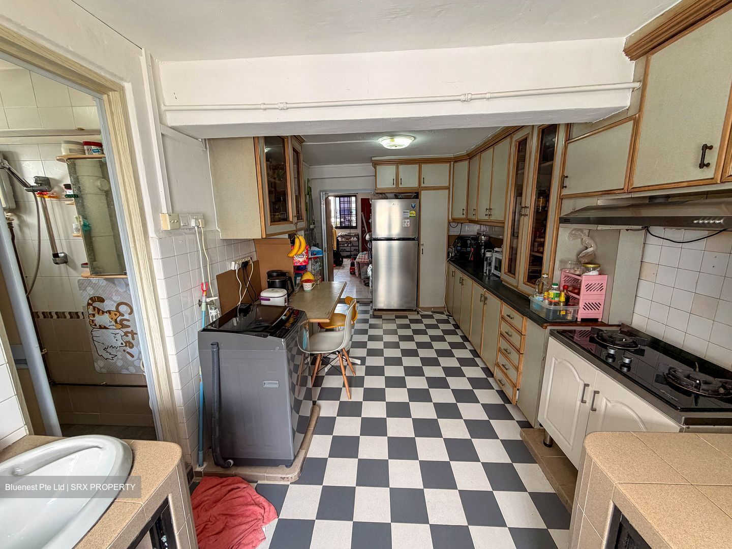 Blk 74 Marine Drive (Marine Parade), HDB 4 Rooms #504514951